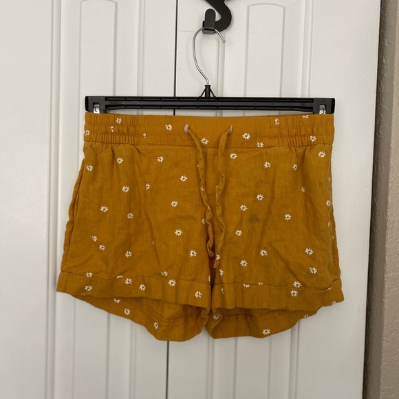 🔴•••••SOLD•••••🔴 - Picture 3 of 5